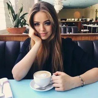 Beauty but