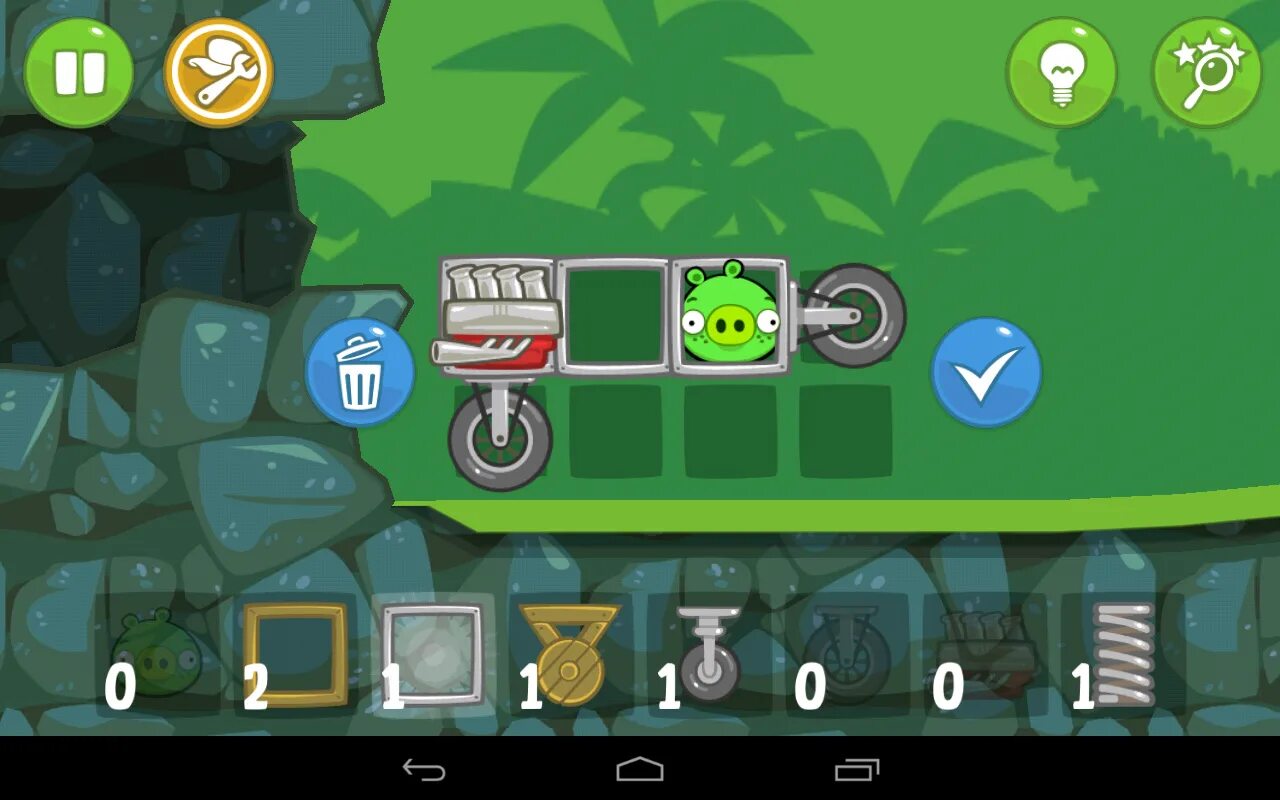 Bad Piggies двигатель. Bad Piggies детали. Bad Piggies постройки. Bad Piggies машины.