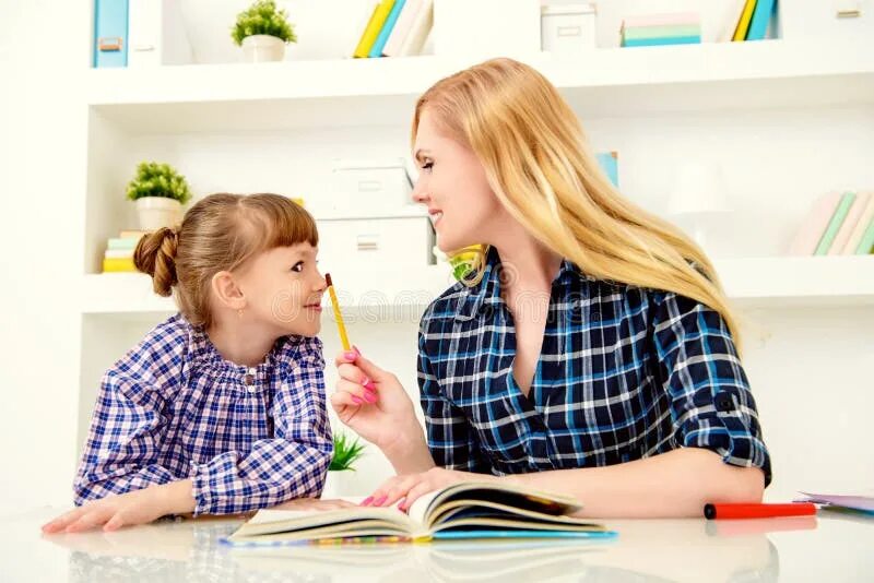 Home mother. Mother lesson. Mother lessons. Ntrman игры. Mother lesson.