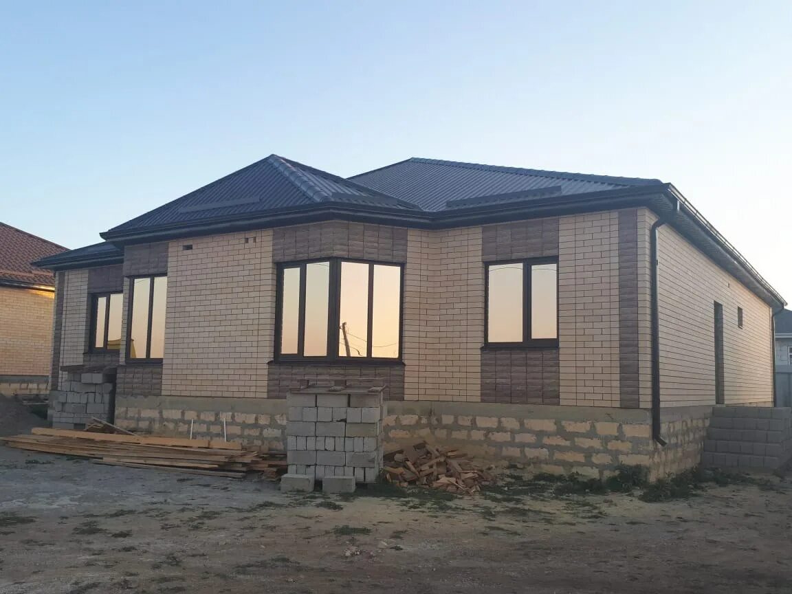 раздольная 151 михайловск ставропольский край. дом в михайловске ставропольский край. авито работа михайловск. михайловск ставропольский край ул октябрьская. г.