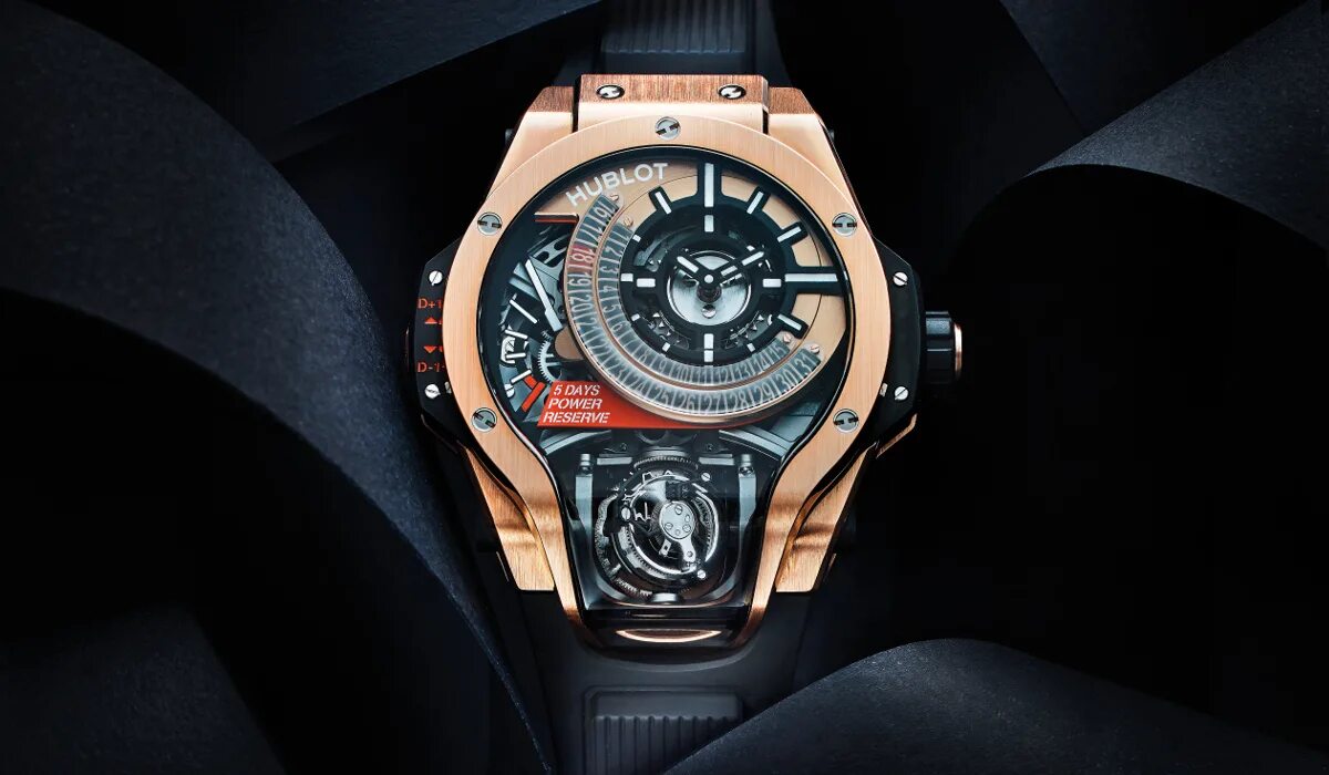 Наручных часов hublot. Часы Хублот. Hublot 1184990. Hublot MP-09 Tourbillon bi-Axis. Hublot MP-13.