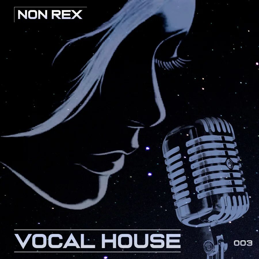Хаус вокал лучшее. Хаус вокал. Вокал микс. DJ non Rex. Исполнители Deep House с вокалом.