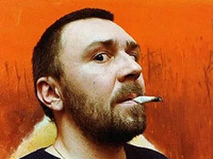Супер гуд