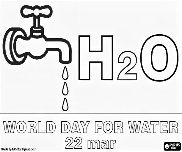 Раскраска всемирный день воды. Вода раскраска. Раскраска экономия воды. Раскраска береги воду для детей. Раскраска берегите воду для детей.