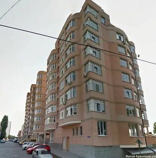 Ростов ульяновский