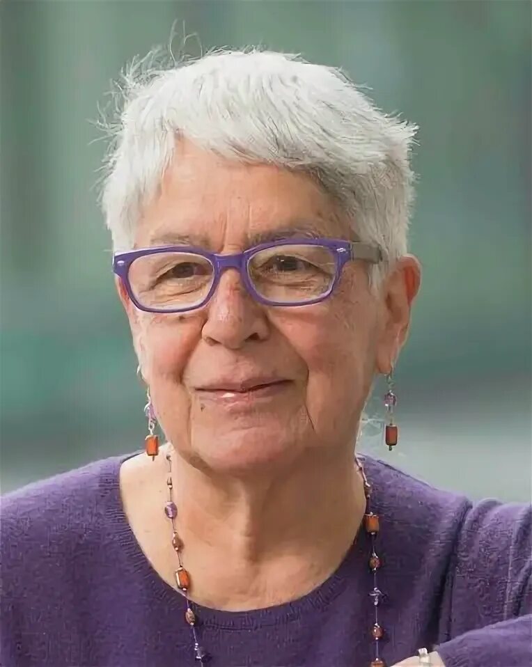 Сидни тейлор. Сидни тейлор. Сидни английская актриса. Сидней тейлор. Сидней тейлор.