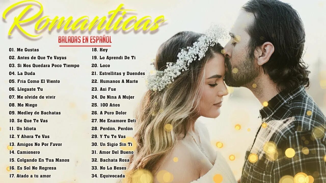 Энд лов песня. Красивые песни о любви на английском. love songs. 2019 песни про любовь. it is love песня.
