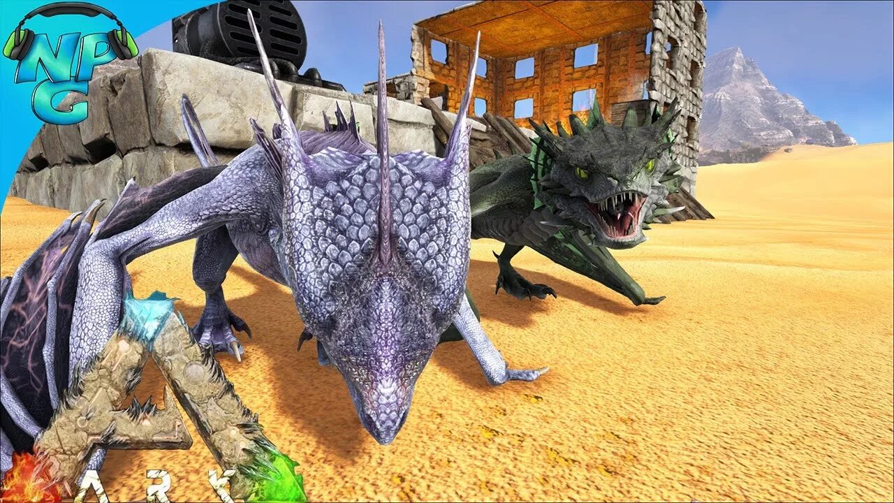 Ark survival scorched earth. АРК Genesis 2 виверна. АРК сурвайвал эволвед виверна. Ark Survival Evolved виверна. Грозовая виверна АРК.