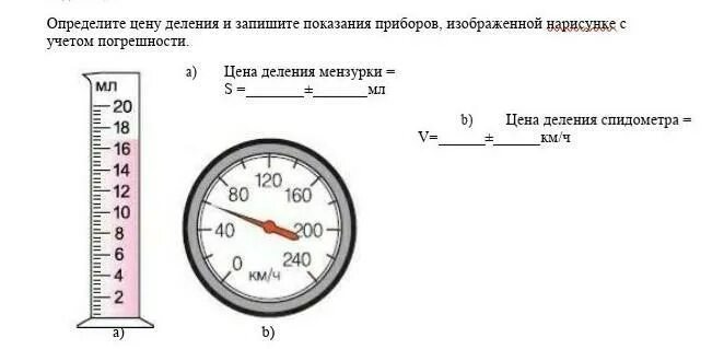 Запишите показания динамометра с учетом погрешности. Определите цену деления прибора. Определить цену деления и показания прибора. Показания прибора с учетом погрешности. Определите показания прибора.