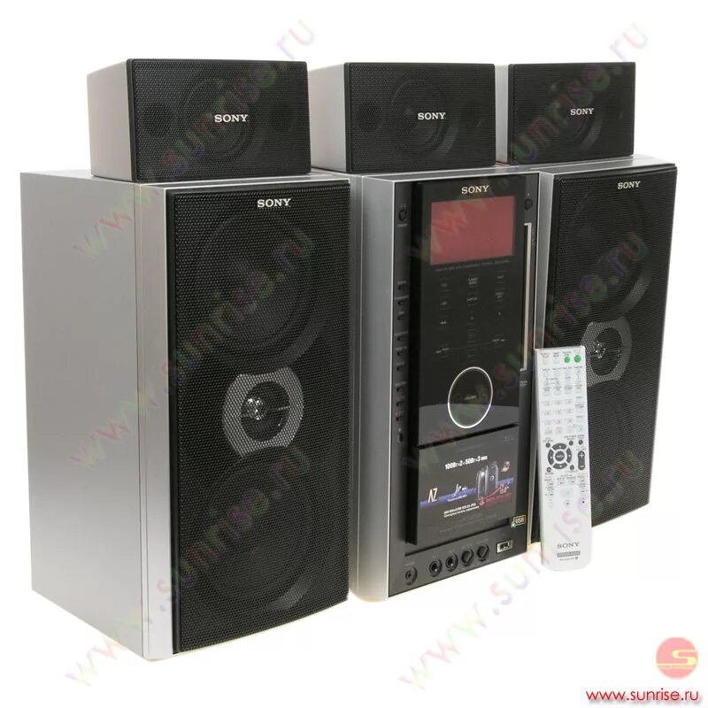 Sony dhc. Sony dhc-az55d. az55d sony музыкальный центр. sony az 55. музыкальный центр sony dhc-az33d.