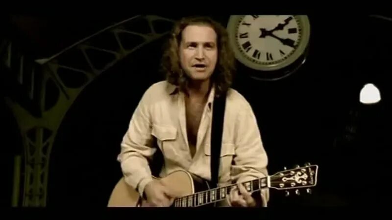 агутин граница