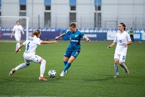 Зенит футбольный клуб санкт петербург таблица