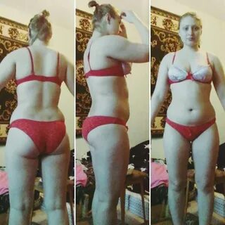 170 девушка вес