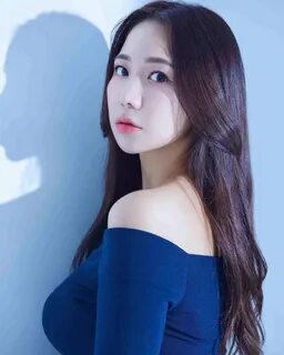 이번 보배 자매분들 사진입니다 - Watch Free KAV Online - Free KAV KBJ Porn Video Online.