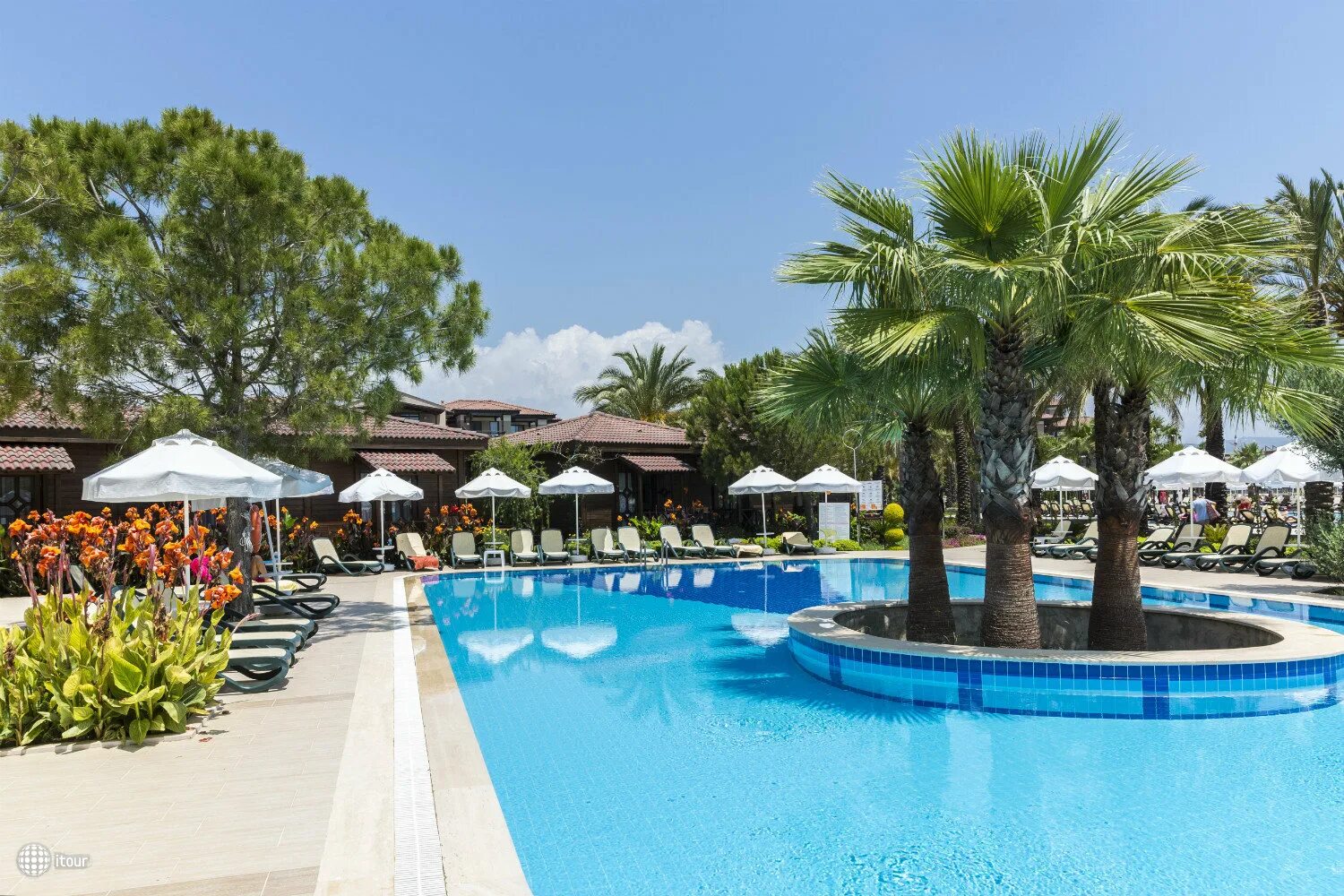 Calimera side resort 5. Турция отель Calimera Serra Palace. Клаб Калимера Серра Палас Сиде. Club Calimera Serra Palace 5 Турция Сиде. Калимера села Палас ту.