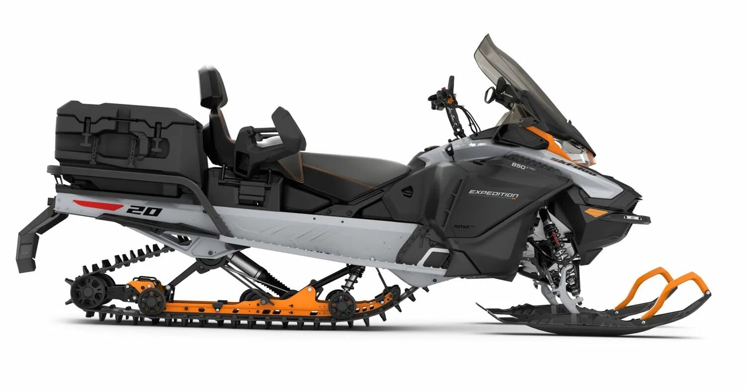 Ski-Doo Expedition se 900 Ace Turbo. Ski Doo Expedition se 2023. Ski-Doo Expedition se 900 Ace Turbo r 2023. Снегоход БРП 900. Снегоход ski doo 900