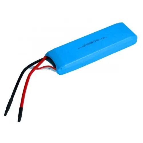 Литиевая аккумуляторная батарея (7,4v 20ah). Аккумулятор 7.4v 2500mah. Аккумулятор 7.4v 3600mah 26.64WH. Батарея 7,4v 3600mah с зарядкой от сети 220в. Battery 7.4 v