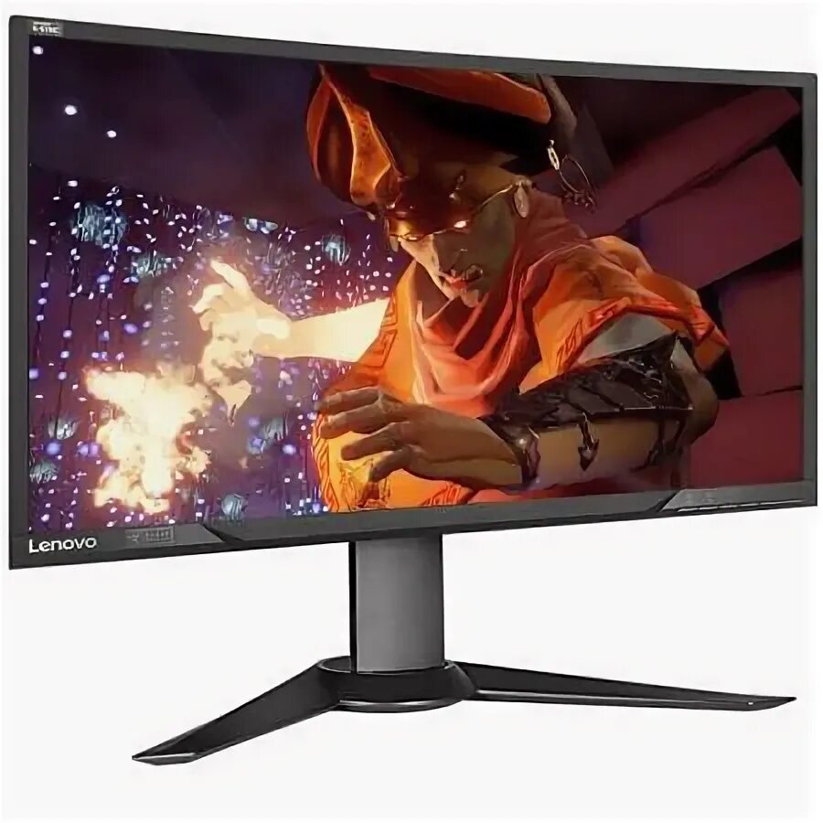 Монитор Lenovo 27 g27c-10 Curved. Монитор Lenovo g24-10. Lenovo 144 Hz. Led Monitor 24 Lenovo Curved.