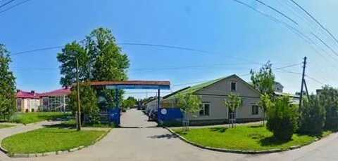 Майкоп ул короткая 6