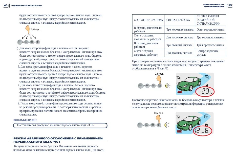 Автозапуск сигнализации Magicar 6. Сигнализация Sherhan Magicar 6 брелок. Инструкция на сигнализации Шерхан магикар 6 инструкция. Шерхан 6 сигнализация с автозапуском. Пин код шерхан