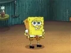 Spongebob next big adventure. Spongebob next big adventure