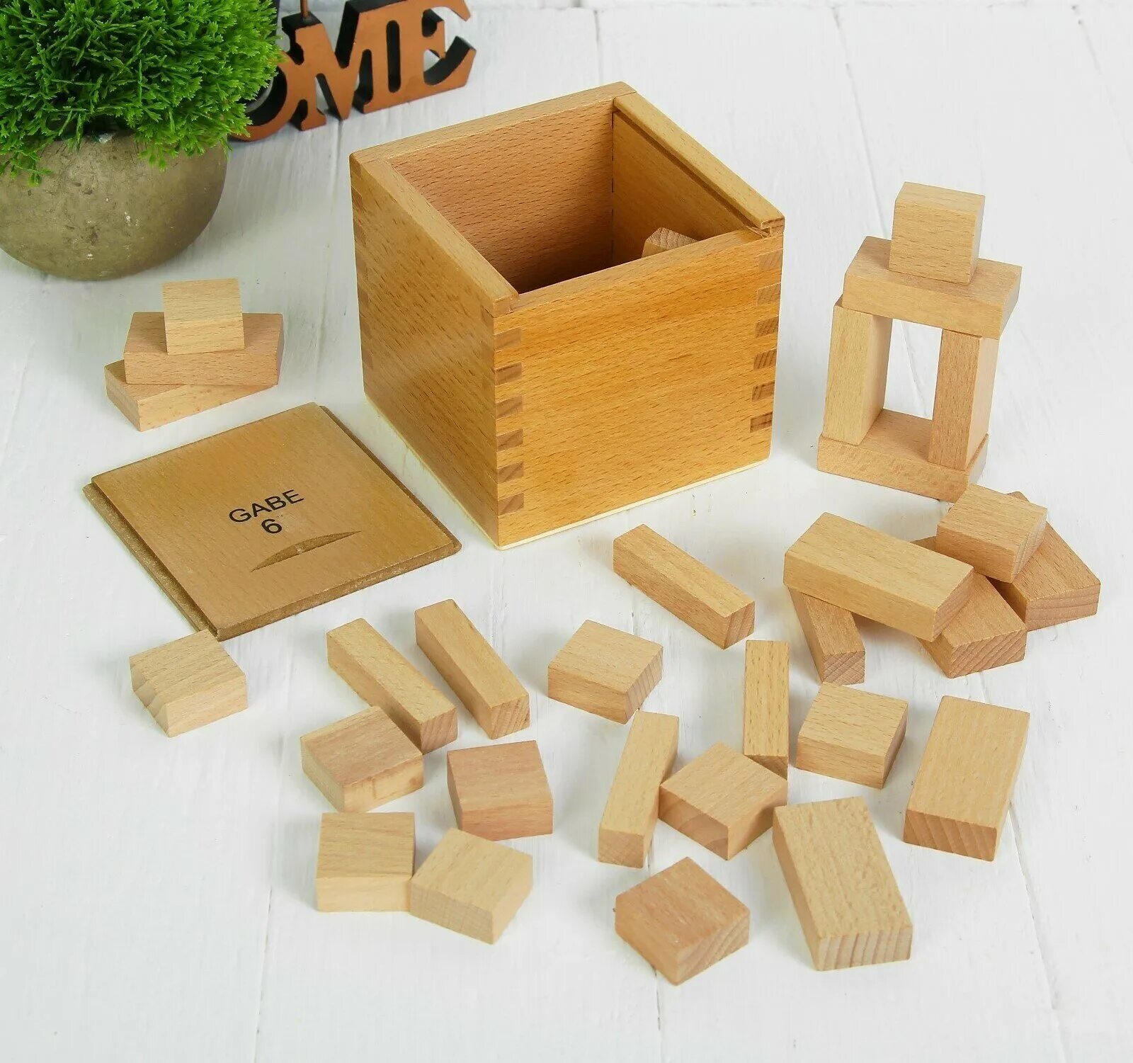 комплект дары фребеля игровой набор. комплект дары фребеля игровой набор. игровой набор "дары фребеля". комплект дары фребеля игровой набор. игровой набор "дары фребеля".