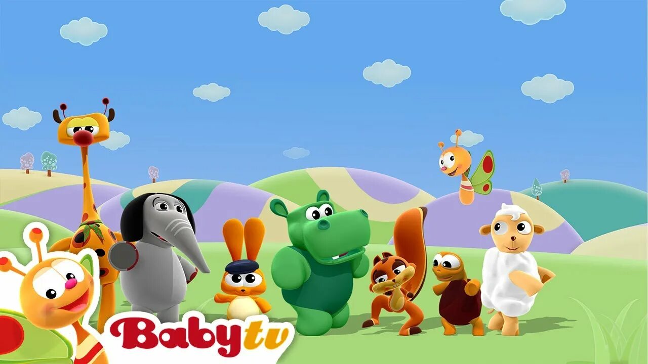 Baby tv am. Мальчик из канала baby tv. Логотип babytv. Baby tv square. Baby tv am.