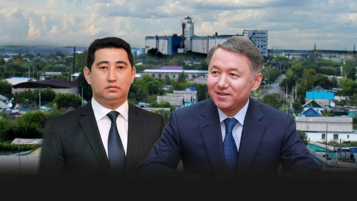 Сайт акима северо казахстанская область. Сайт акима северо казахстанская область. Сайт акима ско. Кайрат абишев. Зам.