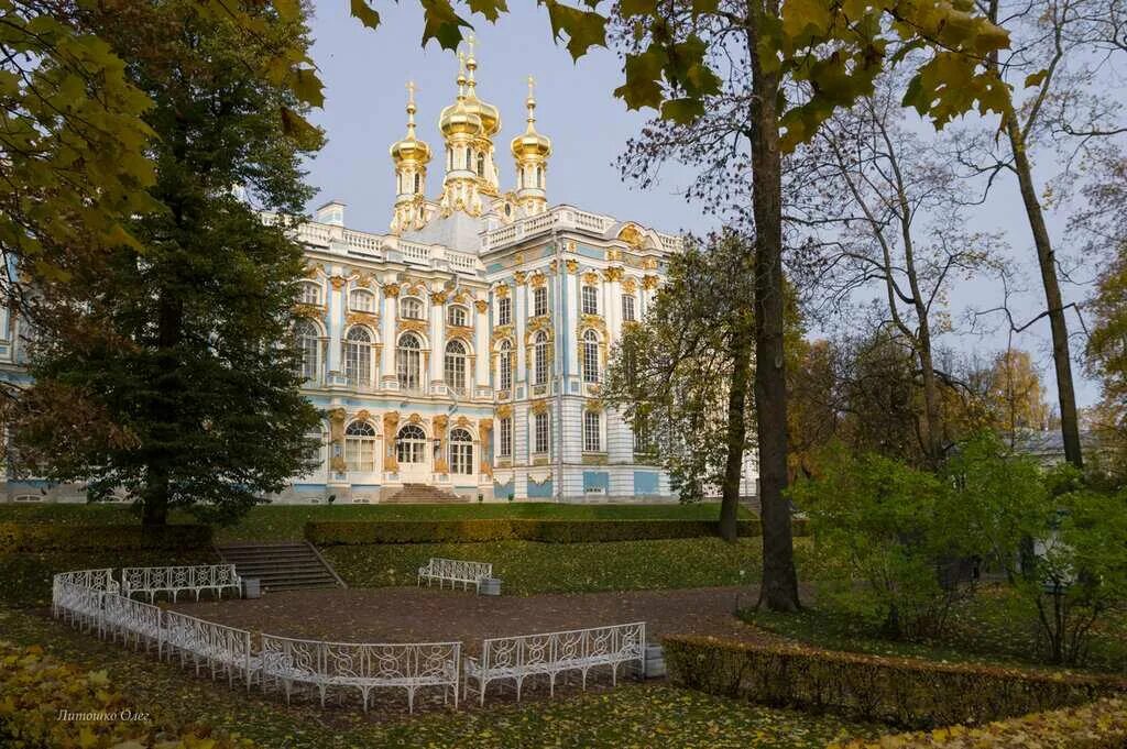 Жить в царском селе. Музей-заповедник «Царское село» (Пушкин, Санкт-Петербург). Царское село (музей-заповедник). Екатерининский парк, Пушкин, Садовая улица. Санкт-Петербург Пушкин Садовая улица 7 Екатерининский парк.