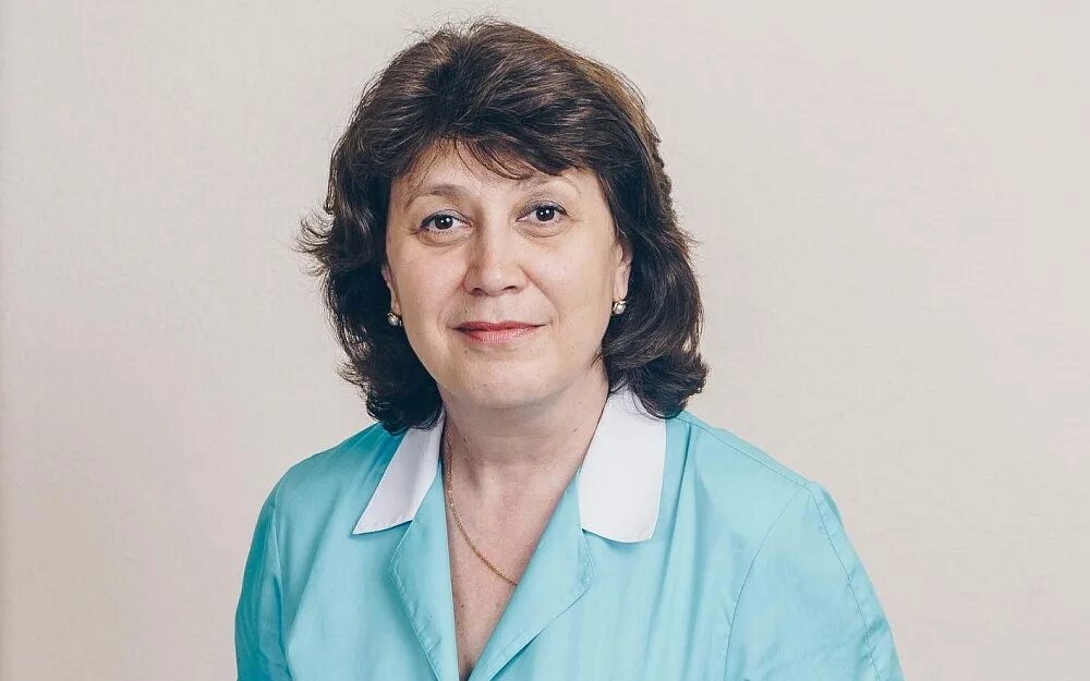 Акушер 6