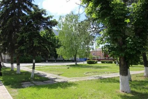 Ставропольского края на 10 дней красногвардейское