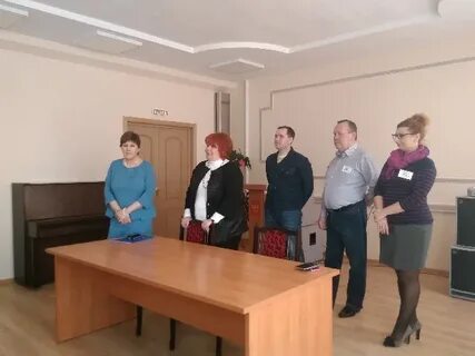 Соцзащита зеленоград