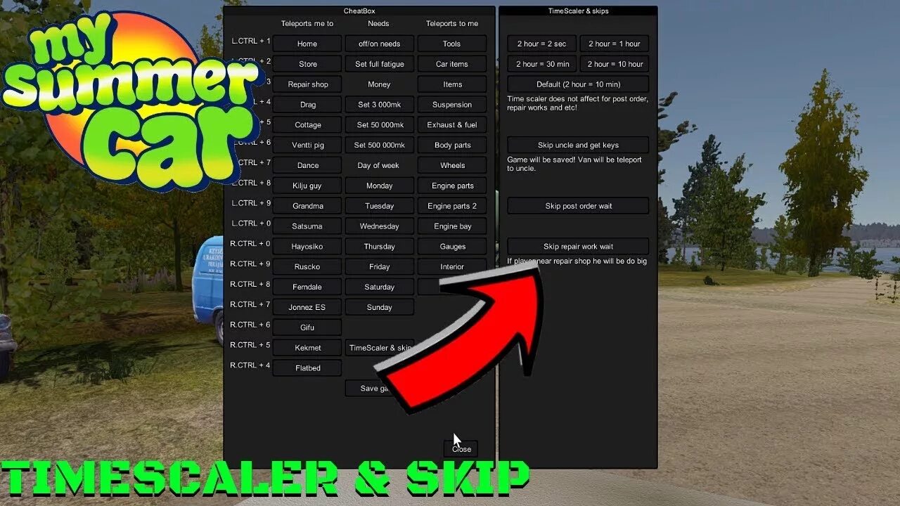 Чит саммер. Меню my summer car. читы на summer car. my summer car чит. cheatbox для my summer car на русском.