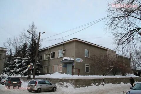 Московское шоссе 83