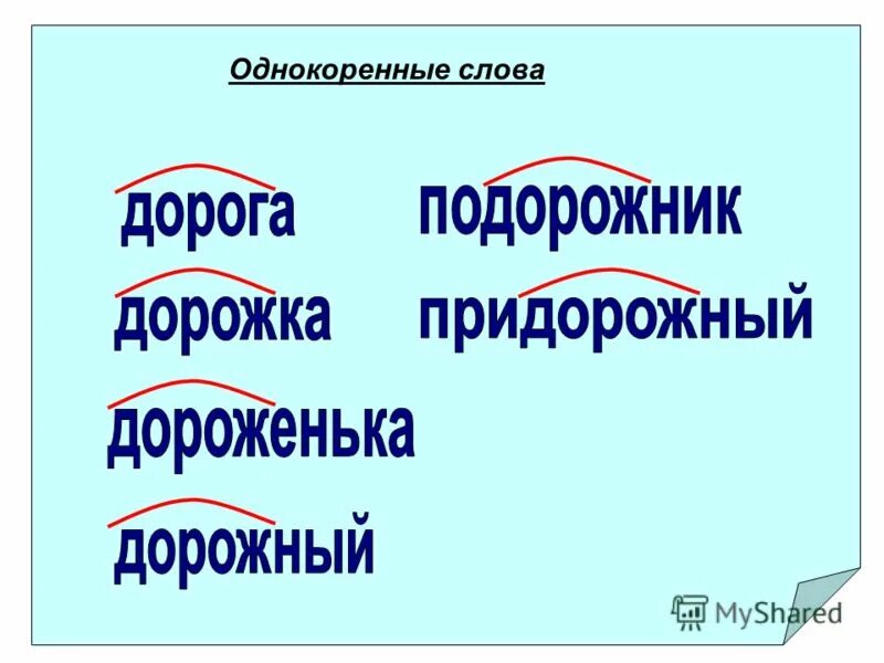 Подобрать к слову граница