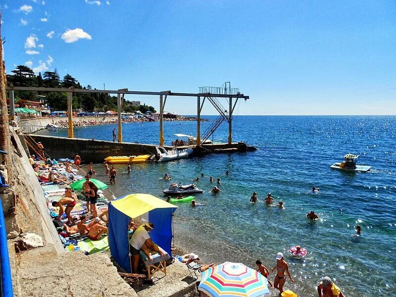 Пляж лазурь адлер отзывы. Пляж пансионат фрегат адлер. пляж коралл адлер. пляж фрегат сочи. пляж пансионата фрегат.
