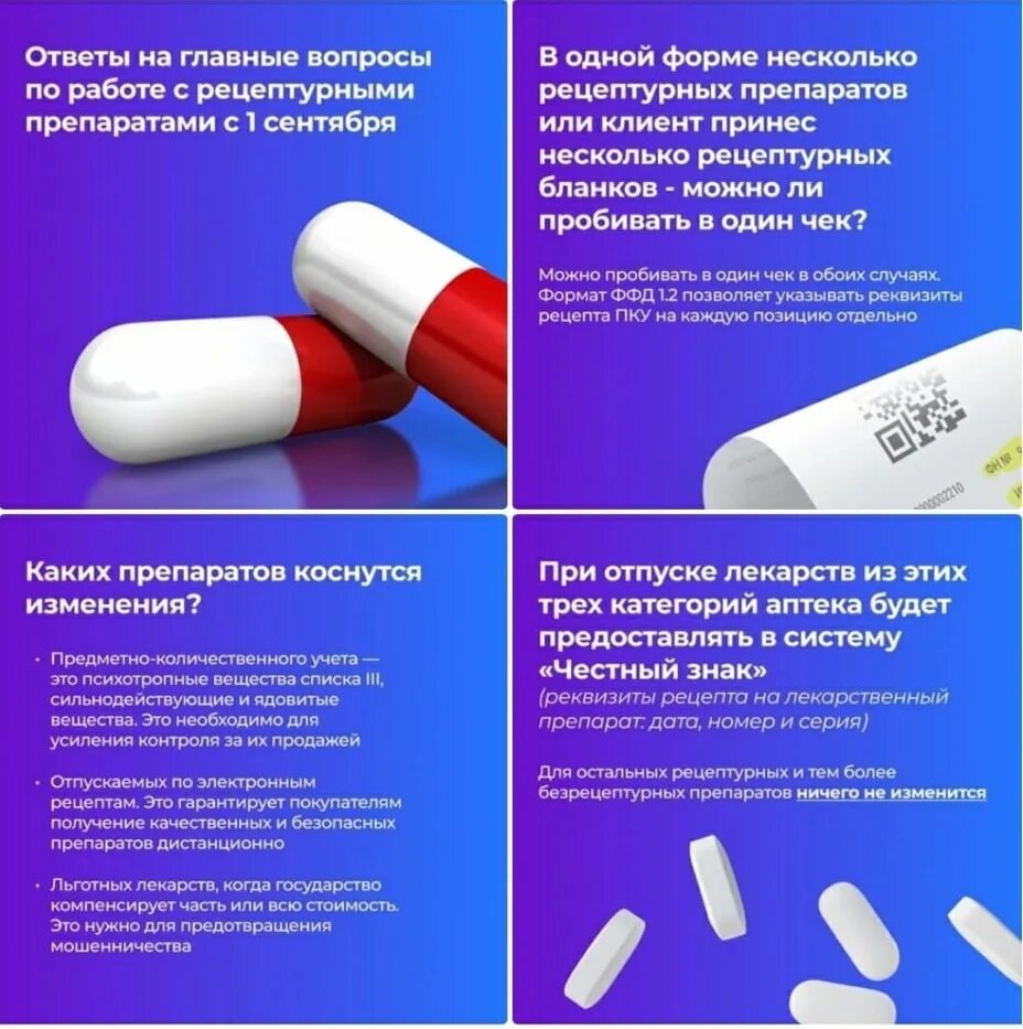 Лекарства сентябрь 2023. Получение лекарств. Лекарства для льготников. Запуск лекарств. Лекарства сентябрь 2023.
