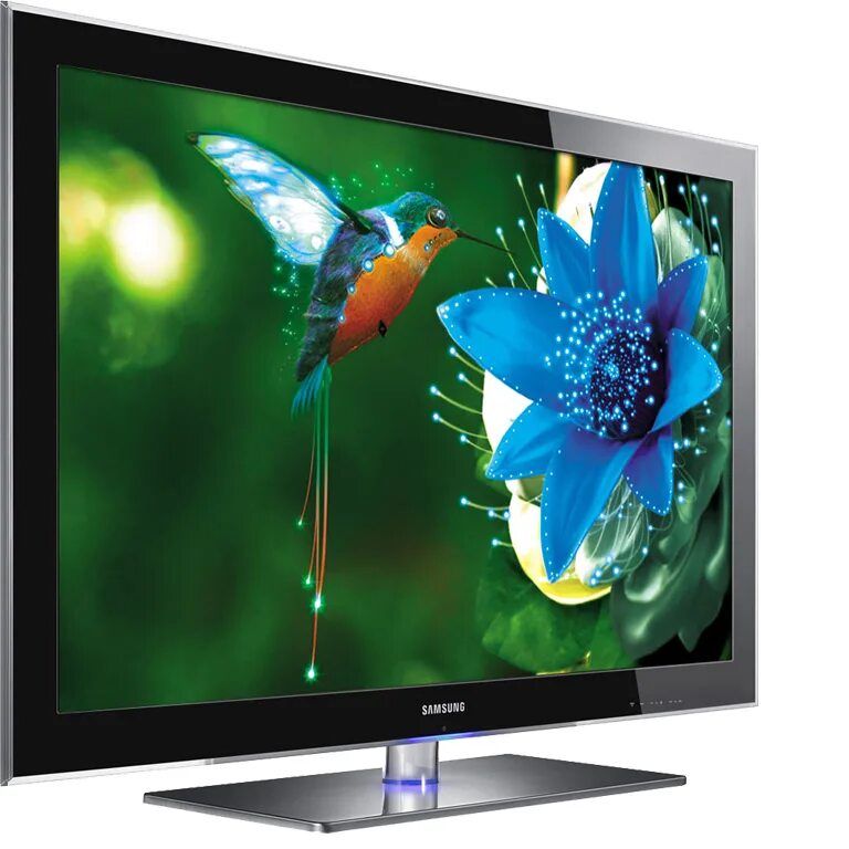 Самсунг 100 дюймов. Телевизор Samsung 23pfl5322. Led TV Samsung 42. Samsung 6 Series 55. Ремонт телевизоров самсунг samsung glxcenter ru