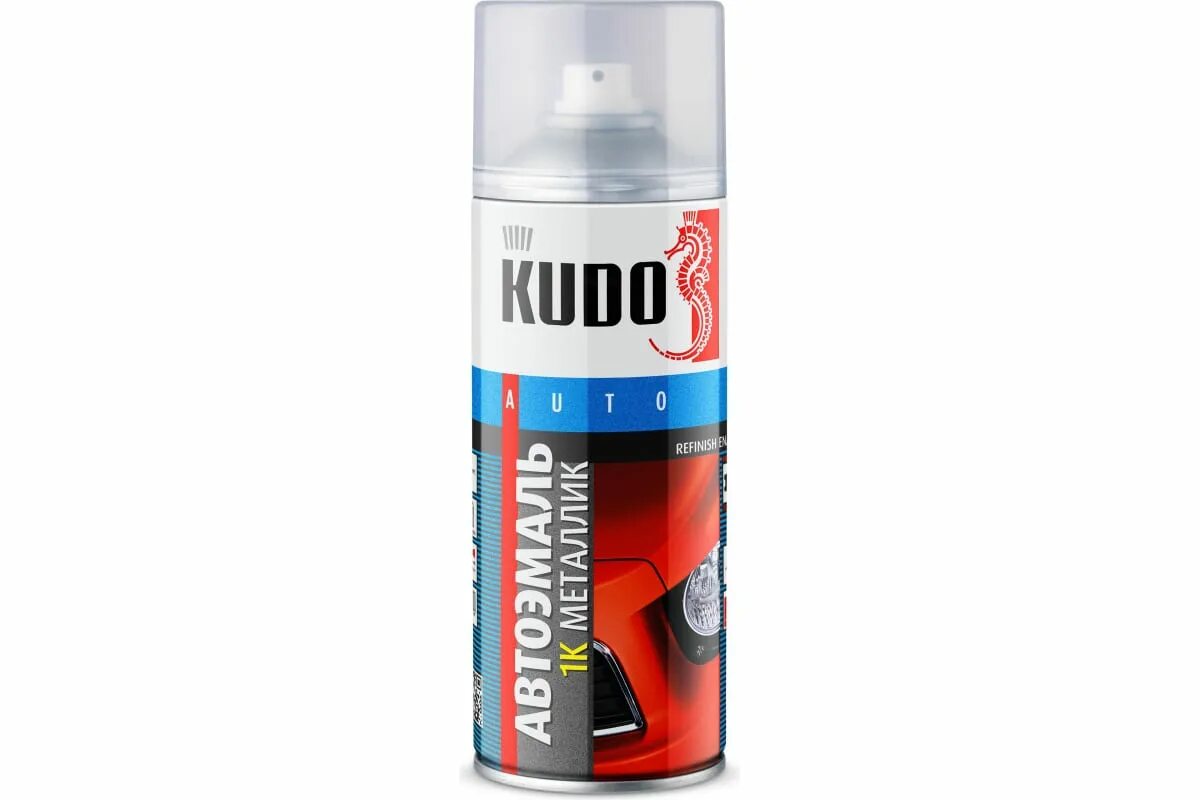 Эмаль 7001. Лак kudo термостойкий 520мл. эмаль белая глянцевая 520мл kudo. kudo&quot; ku-9002. ku1001 kudo эмаль универсальная белая глянцевая (520 мл.) kudo ku-1001.