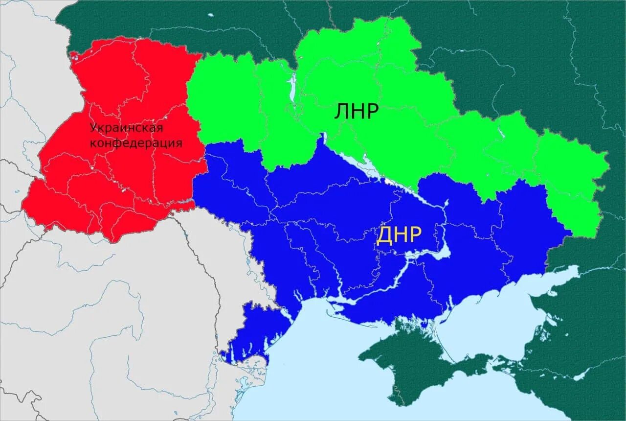 Ли украина границы. Границы Украины. Границы Украины сейчас. Границы Украины на карте 2022. Карта Украины в 2030 году.