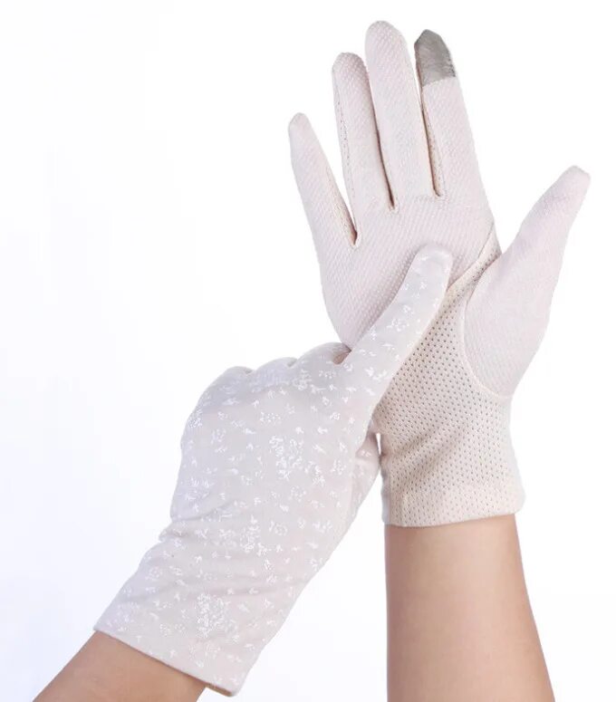 Перчатки хлопок купить. Перчатки женские gl-218002. Fashion Gloves перчатки. Перчатки хлопчатобумажные. Тонкие перчатки хлопчатобумажные.