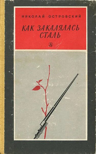 Как закалялась сталь издания. Как закалялась сталь первое издание.