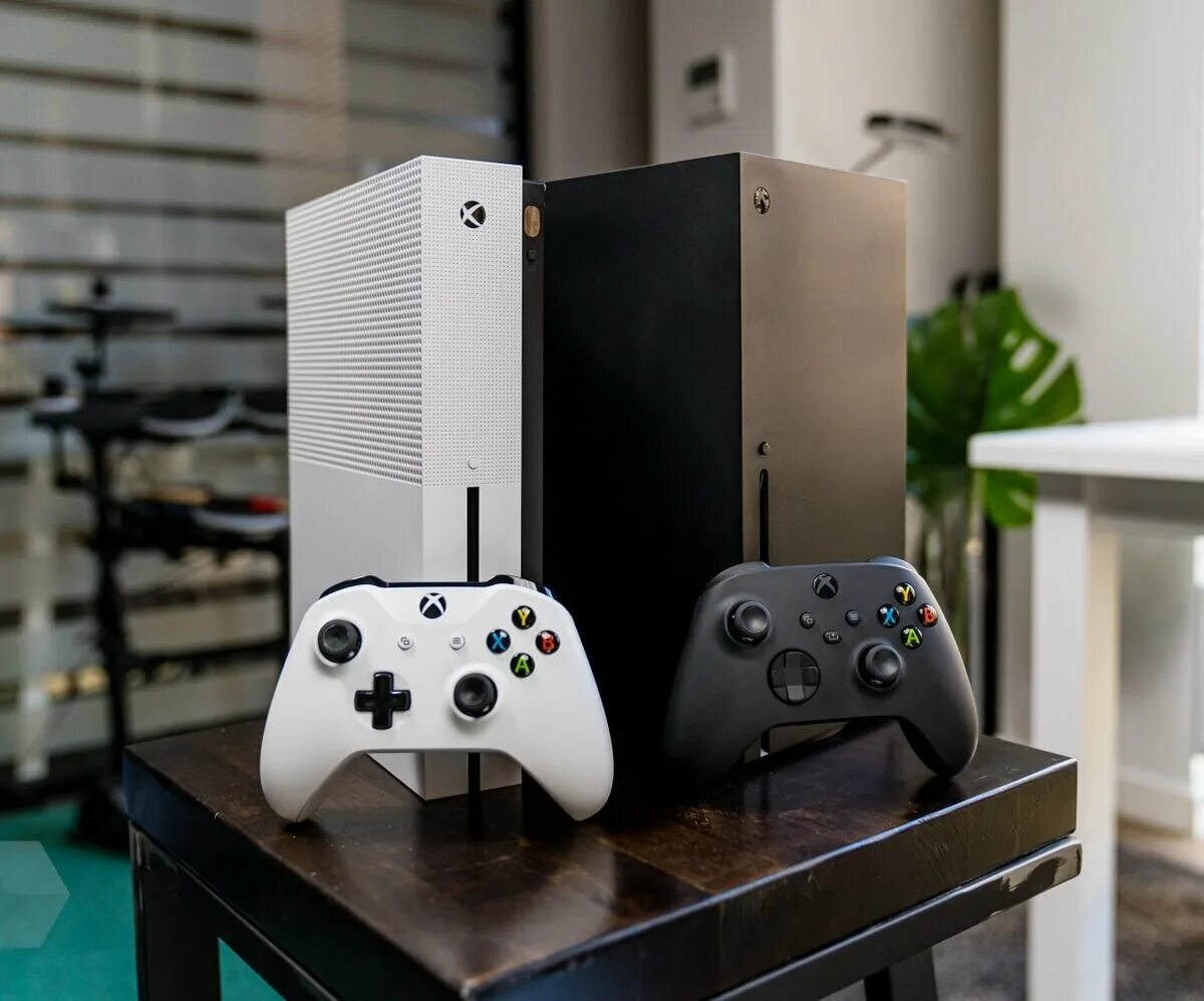 Xbox series s дата выхода год. Игровая приставка Microsoft Xbox Series x. Xbox one s и Series x. Xbox 2021. Xbox Series 2022.