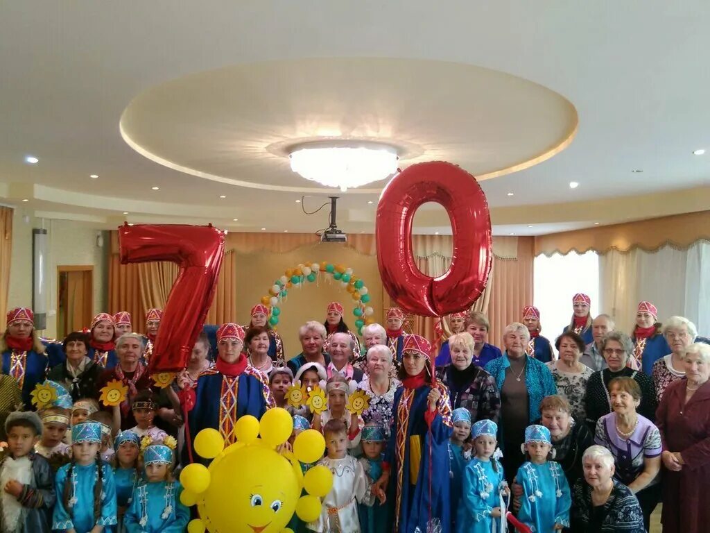 детский сад 154 оленегорск 2. оленегорск детсад сказка. сад номер 12 оленегорск. оленегорск детский. детский сад оленегорск.