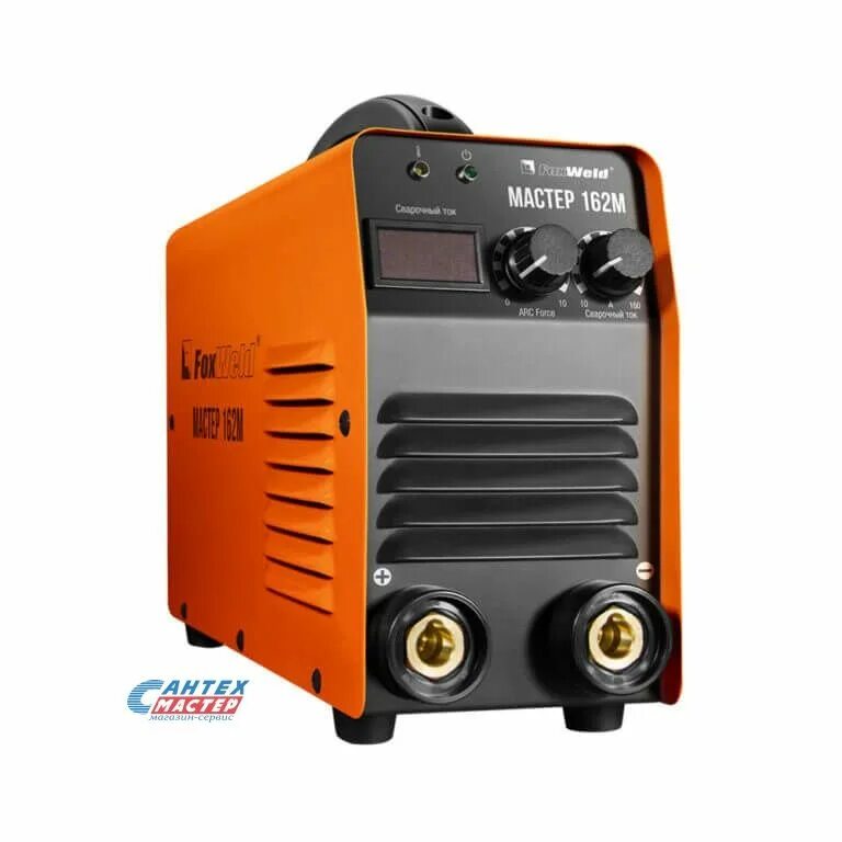 Foxweld 200mma. Инвертор фоксвелд. Инвертор фоксвелд мастер 250а. Foxweld 200. Foxweld мма 160.