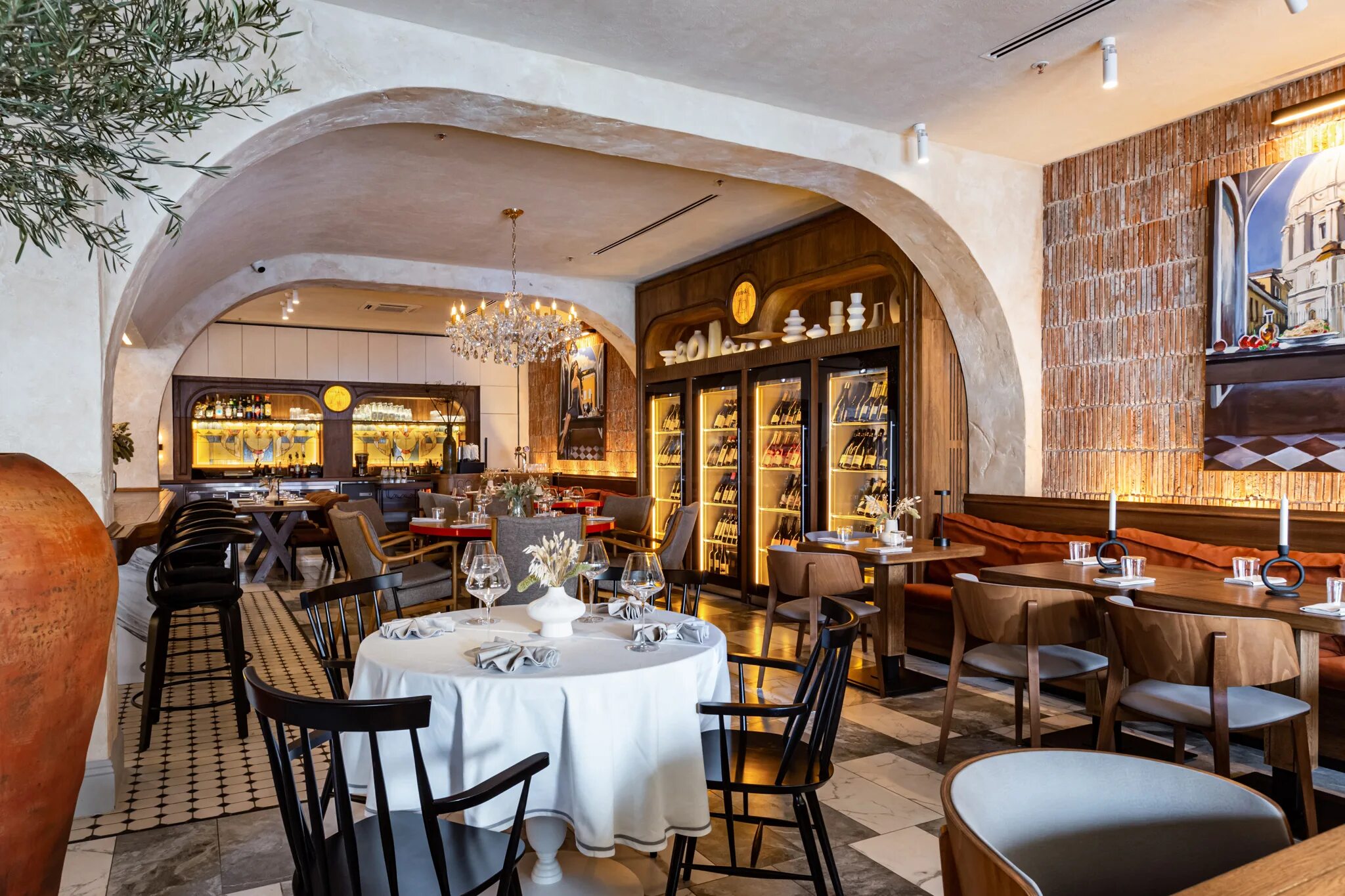 римски санкт петербург ресторан. кафе азалия кобзевка. римски санкт петербург ресторан. римски санкт петербург ресторан. Rimski ресторан санкт-петербург.