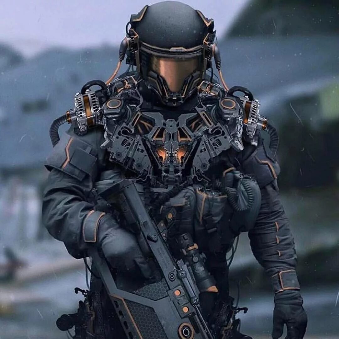 Future army. Полиция будущего экзокостюм. killzone экзоскелет. future soldier броня. бронекостюм ратник 3 солдат будущего.