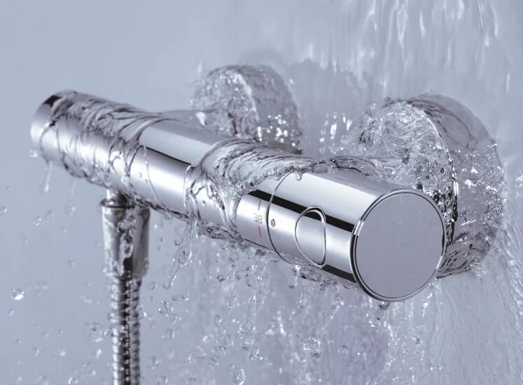 Душа grohe grohtherm. Kludi Bozz 352030538. Grohtherm 1000. Термостат Grohe 34065002. Grohe Grohtherm.