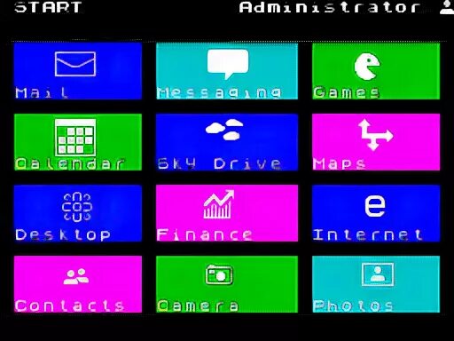 Спектрум 7. Шрифт ZX Spectrum. Шрифты Spectrum. Шрифты ZX Spectrum ttf. ZX Spectrum русский шрифт.