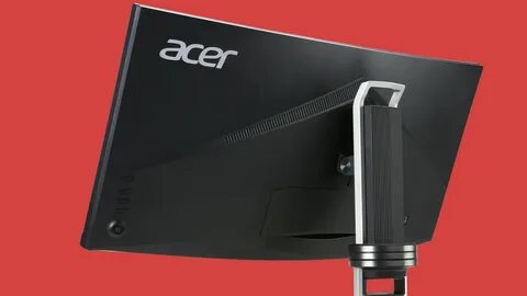 Des 38
